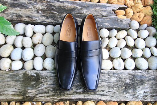 Men's Shoes