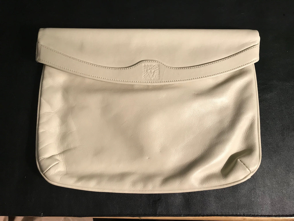 Anne klein for calderon purse clearance