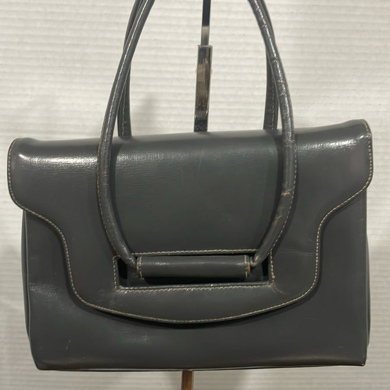 Chic De Paris Vintage handbag