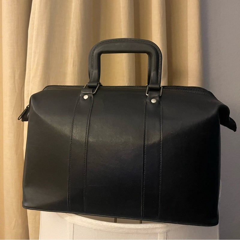 Vintage, please check all picture of condition