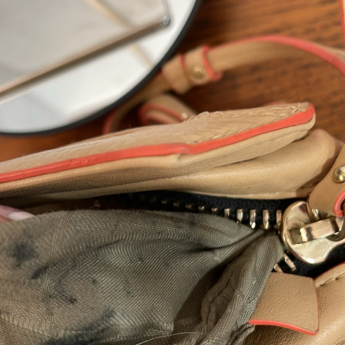 Botkier Honore Crossbody Bag