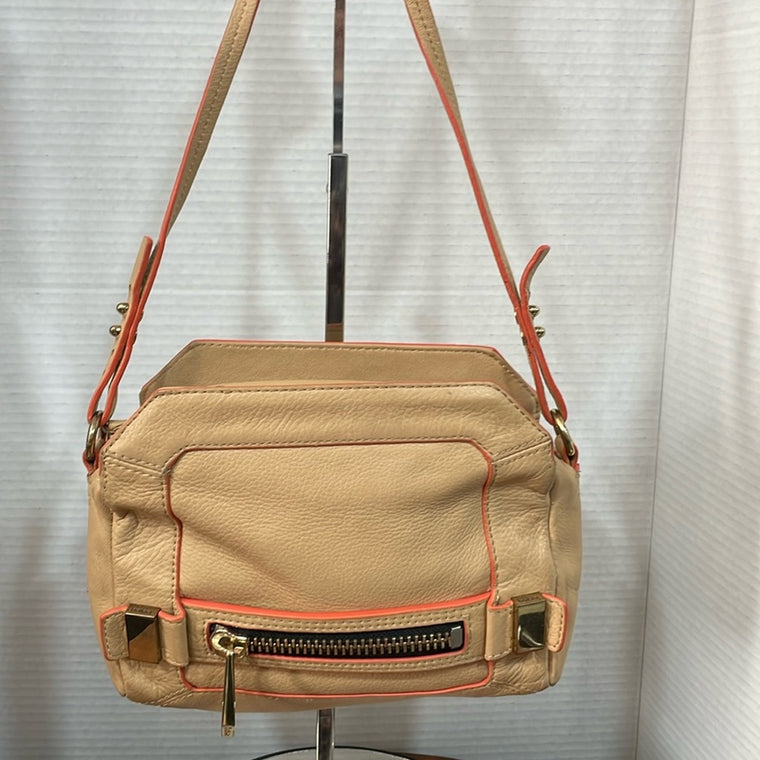 Botkier Honore Crossbody Bag