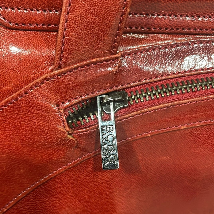 BCBG Maxmara shoulder bag