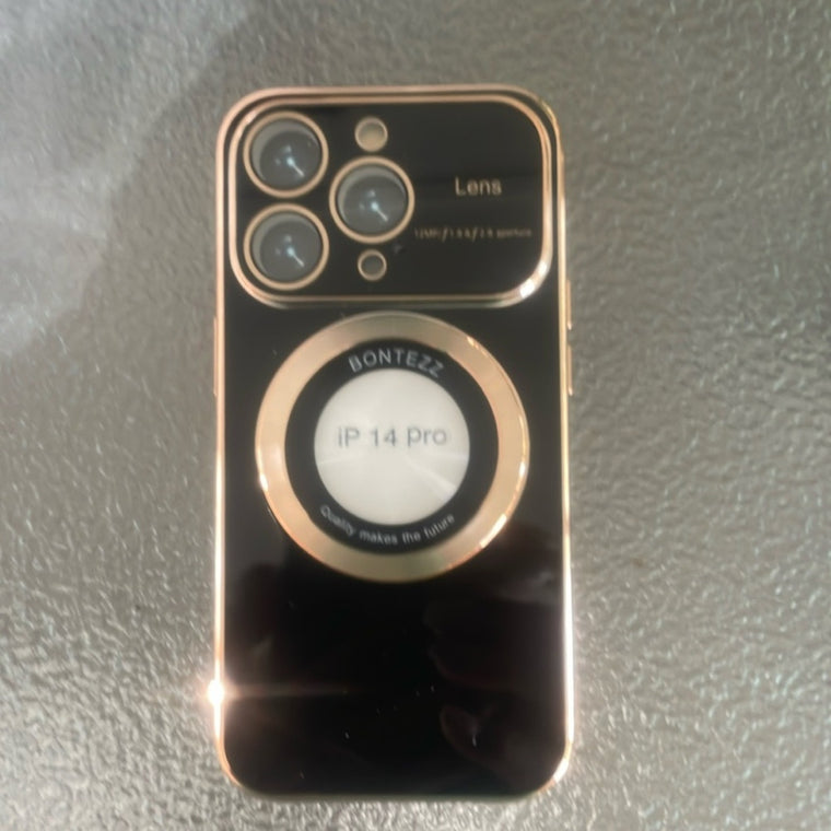iPhone 14 Pro NWOT