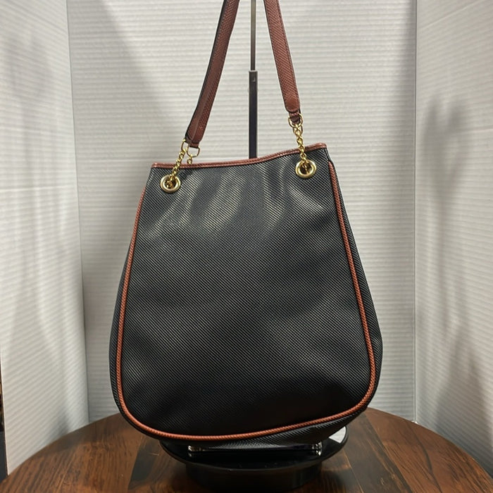 BOTTEGA VENETA BAG