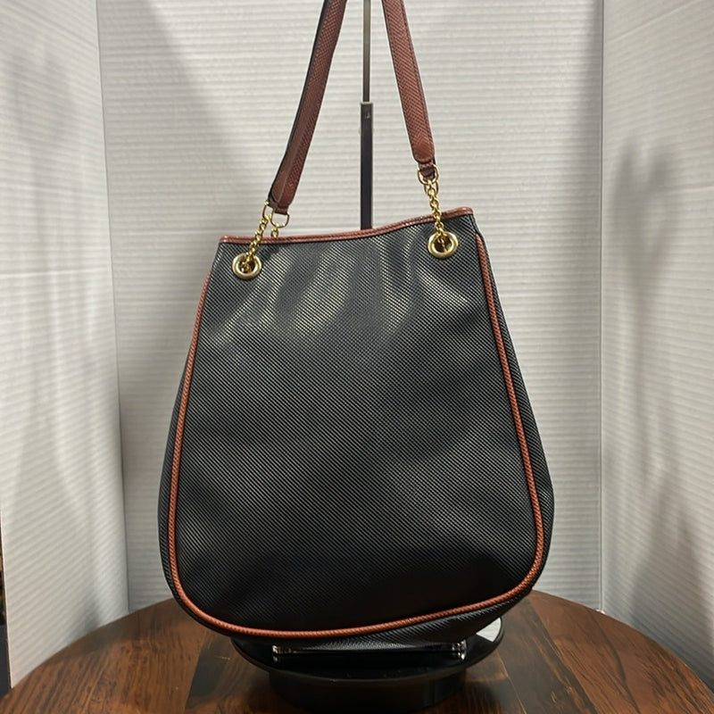 BOTTEGA VENETA BAG