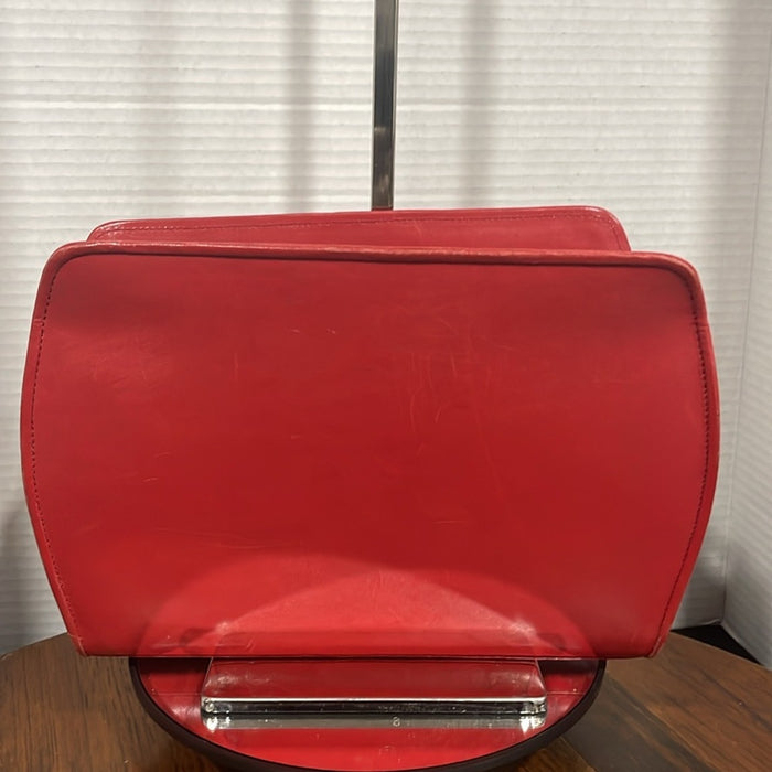 Oscar De La Renta Studio crossbody bag
