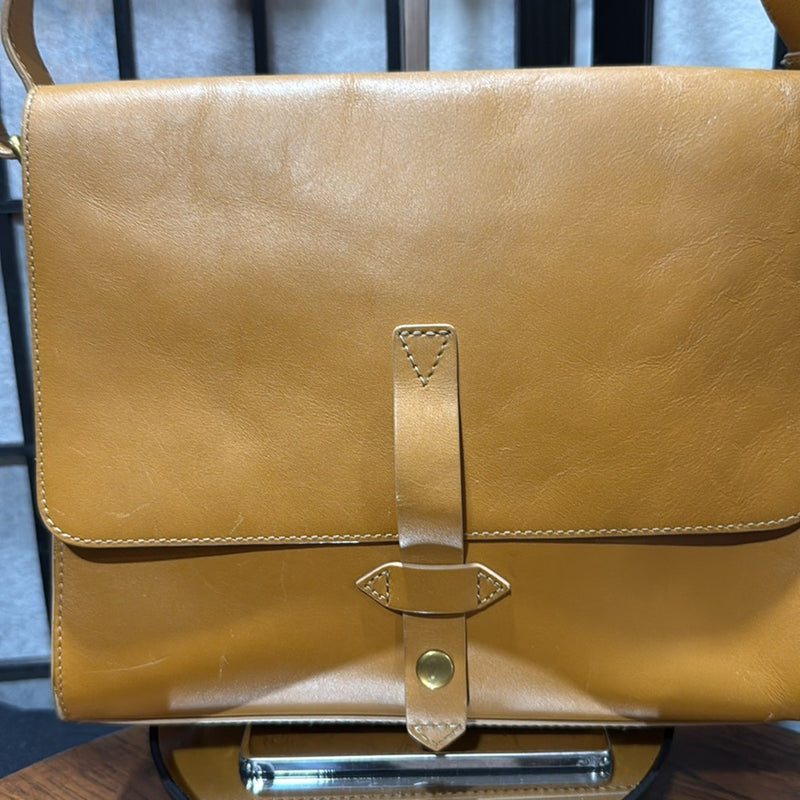 Joy Gryson  Crossbody