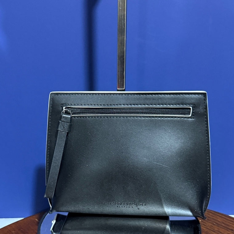 NARCISO RODRIGUEZ FOR HER POUCH BAG