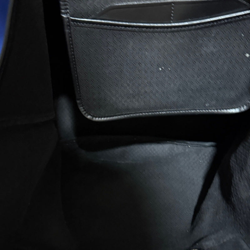 Dooney & Bourke Cabriolet Editor’s Bag