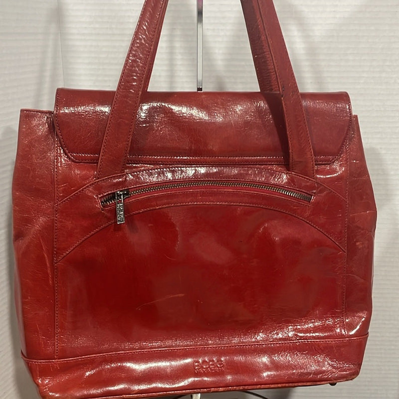 BCBG Maxmara shoulder bag