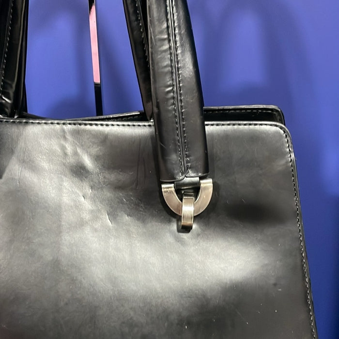 Zac Posen Eartha Satchel