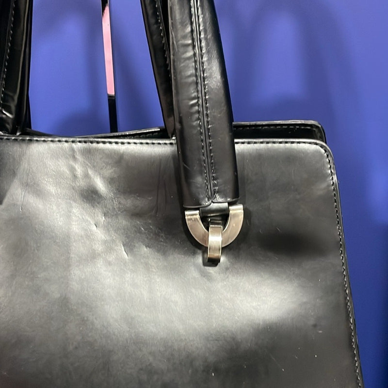 Zac Posen Eartha Satchel