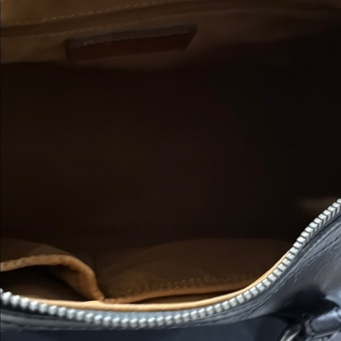 Patricia Nash Skye Satchel