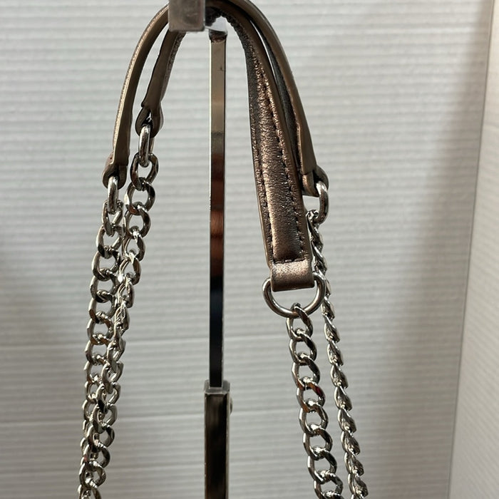 Vince Camuto Lizel Convertible Crossbody Bag