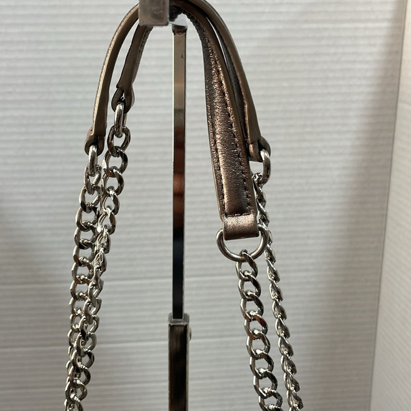 Vince Camuto Lizel Convertible Crossbody Bag