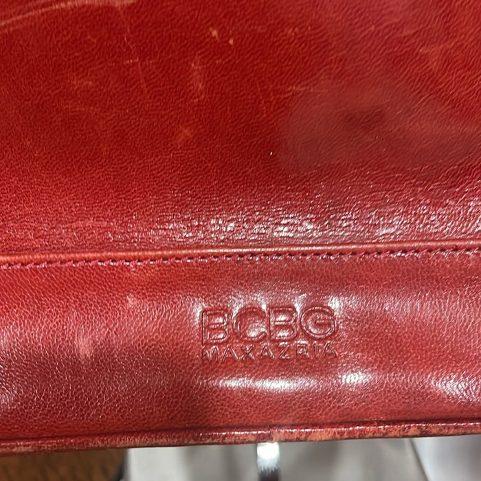 BCBG Maxmara shoulder bag