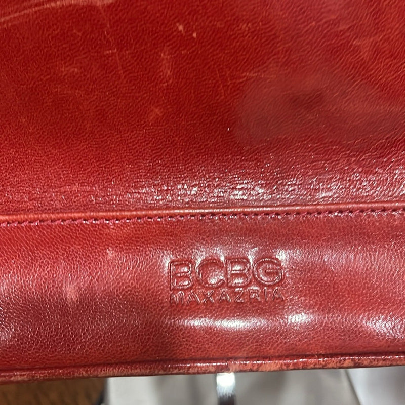 BCBG Maxmara shoulder bag