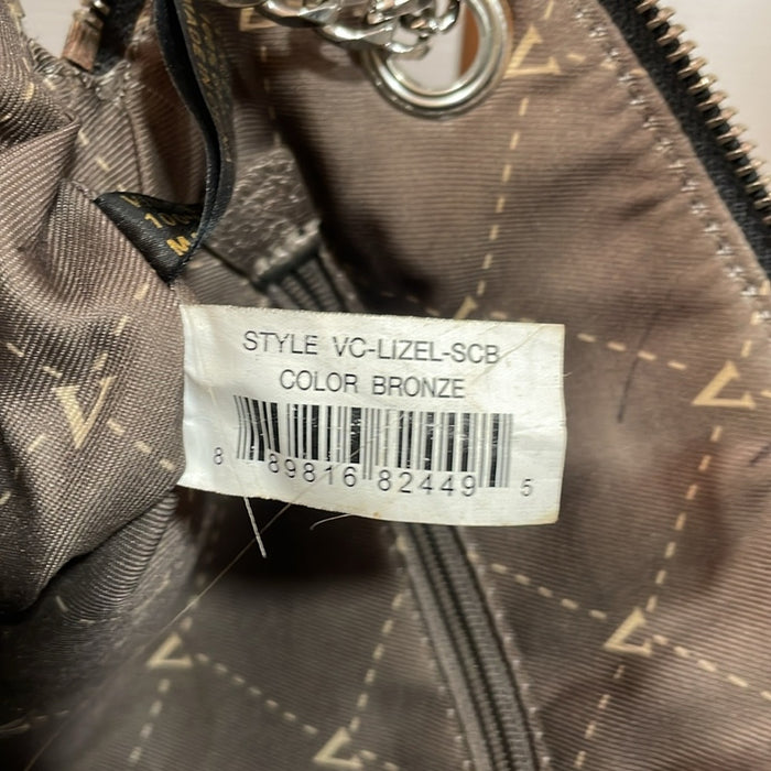 Vince Camuto Lizel Convertible Crossbody Bag