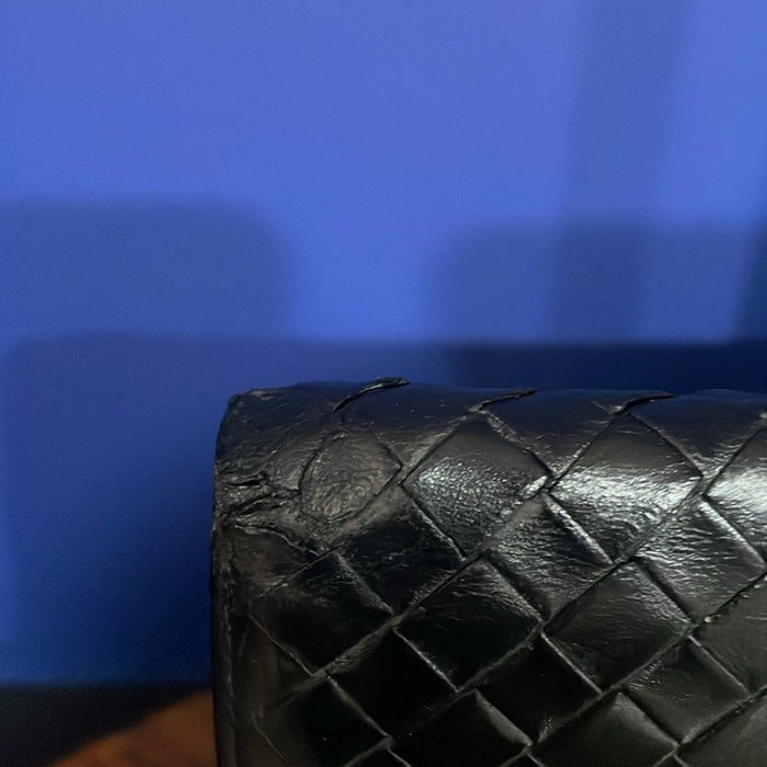 BOTTEGA VENETA B04552478M Wallet Authentic Unisex w/ unbranded dustbag