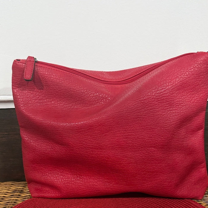 Slouchy Carryall from Free People