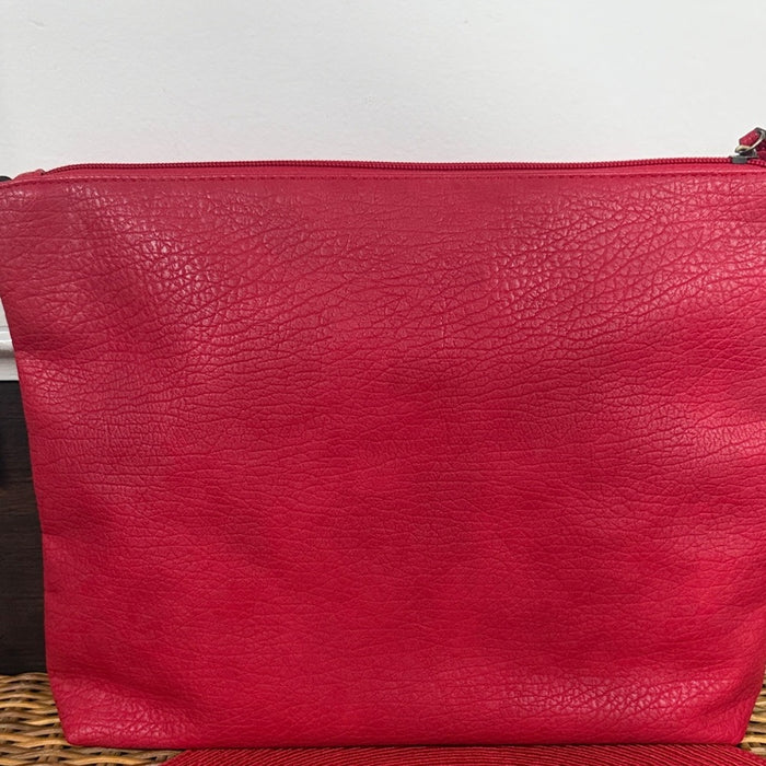 Slouchy Carryall from Free People