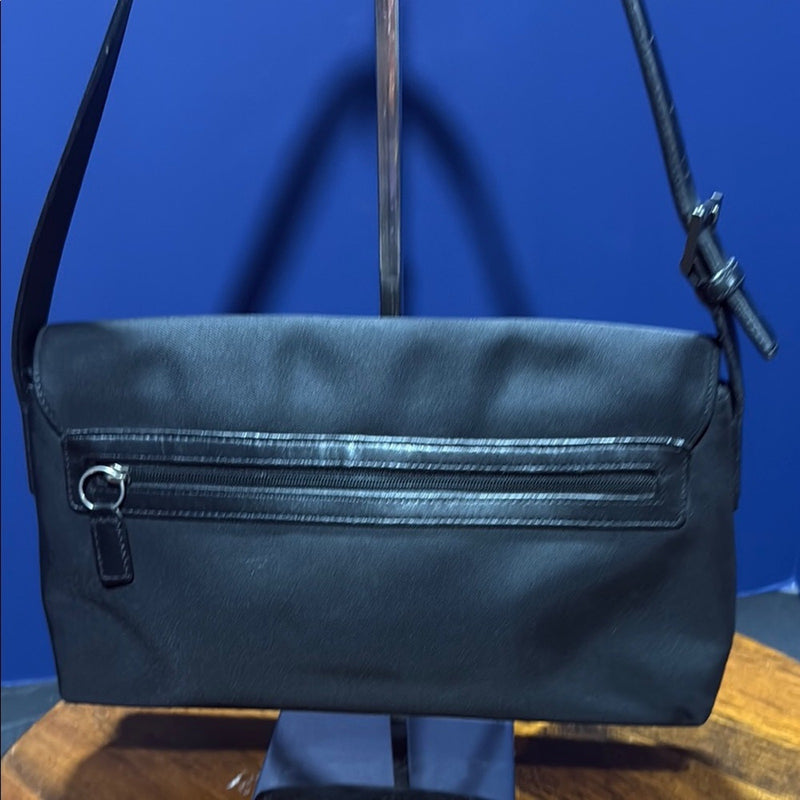 Coach Whitney handbag