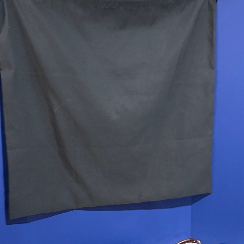 TUMI extra large dust bags