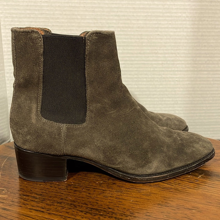 Frye Dara Chelsea Boots