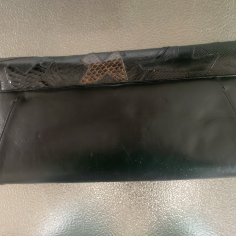 Vintage Sharif bag
