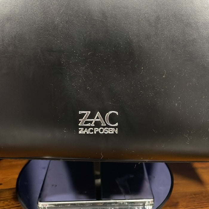 Zac Posen Eartha Satchel