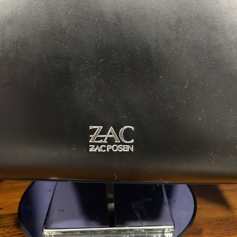 Zac Posen Eartha Satchel