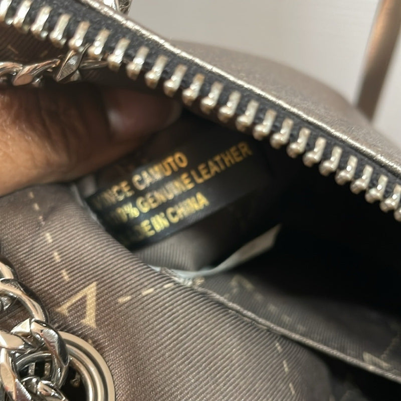 Vince Camuto Lizel Convertible Crossbody Bag