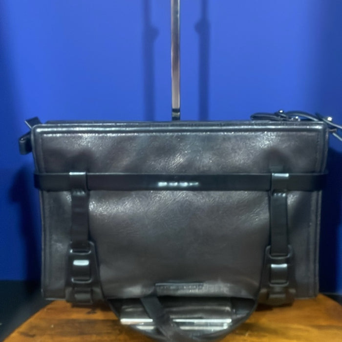 BCBGMAXAZRIA Bag