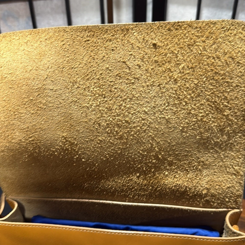 Joy Gryson  Crossbody