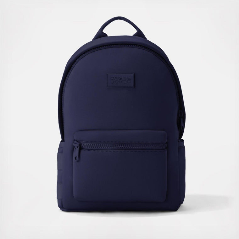 Dagne Dover Large Dakota Backpack