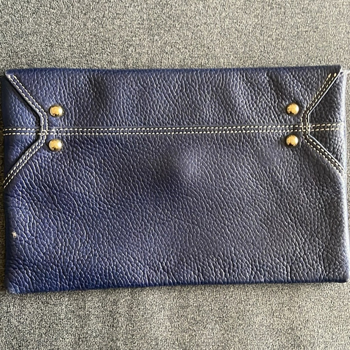 J. McLaughlin Oscar Envelope Clutch