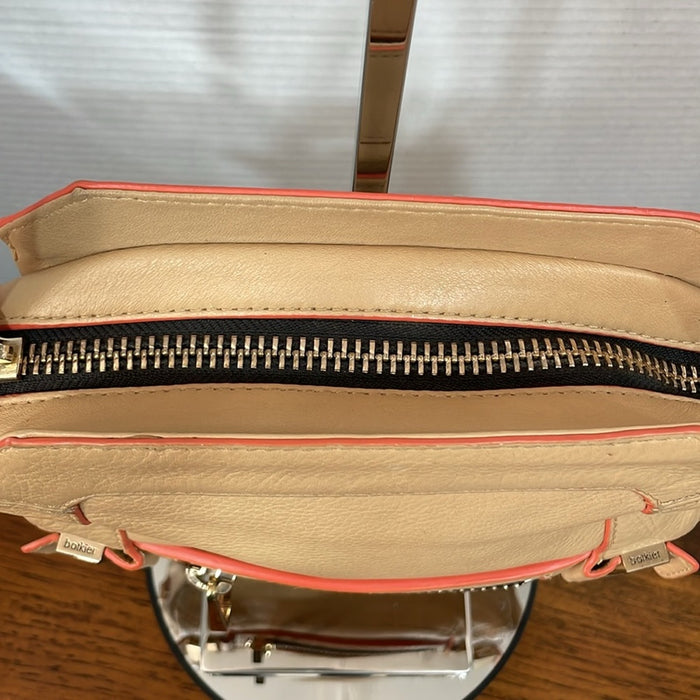 Botkier Honore Crossbody Bag