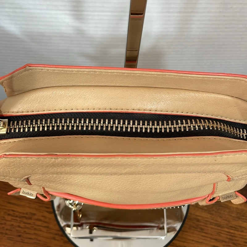 Botkier Honore Crossbody Bag