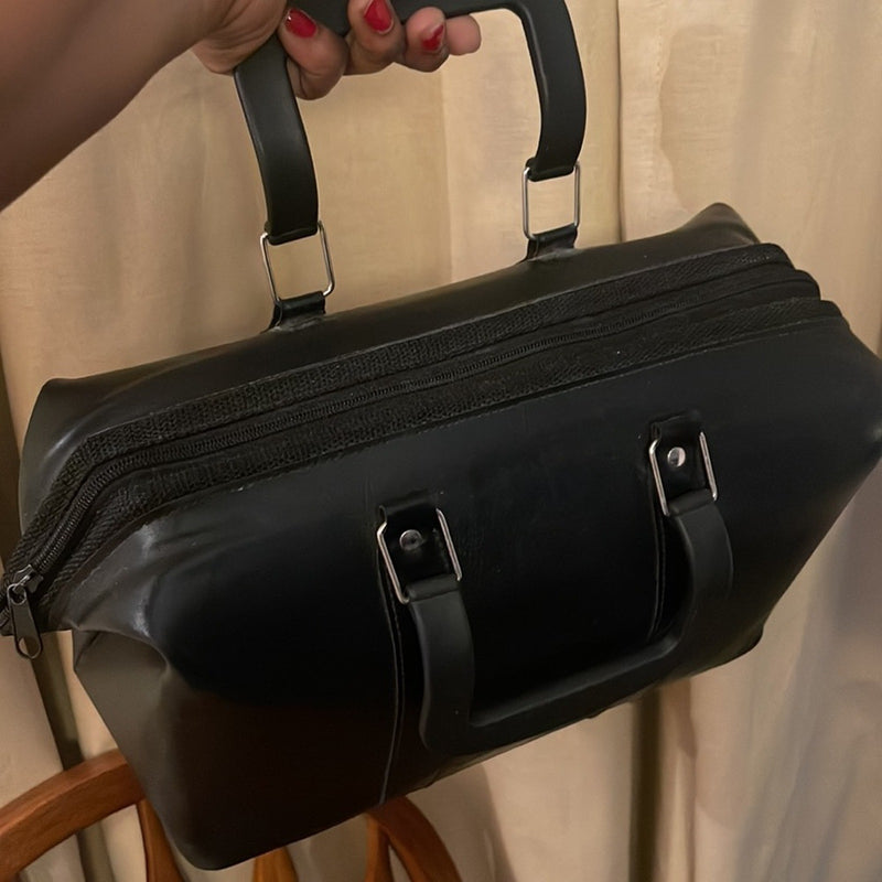 Vintage, please check all picture of condition