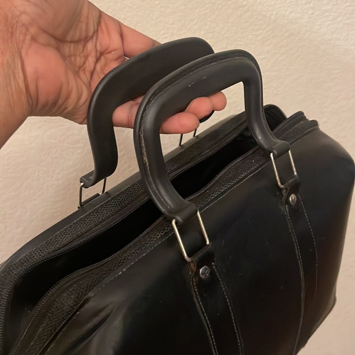 Vintage, please check all picture of condition