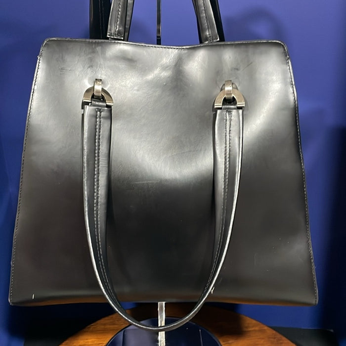Zac Posen Eartha Satchel