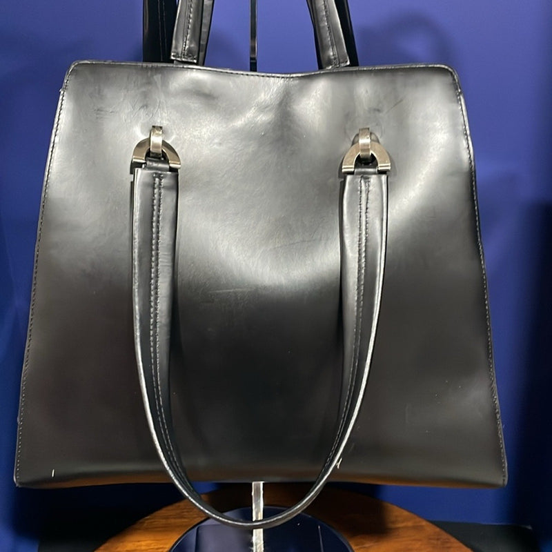 Zac Posen Eartha Satchel