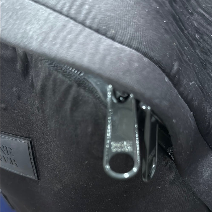 Dagne Dover Large Dakota Backpack