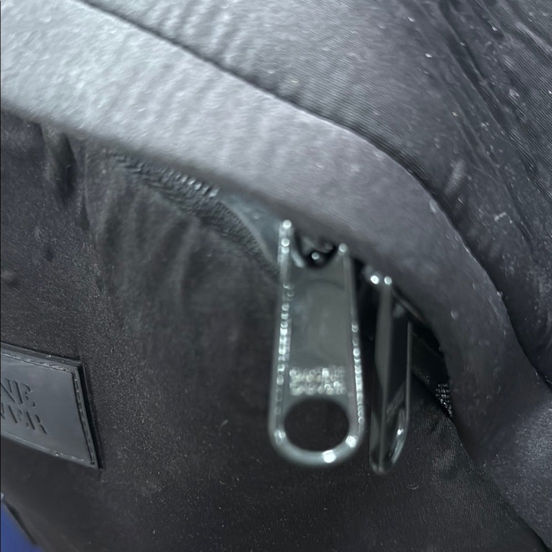 Dagne Dover Large Dakota Backpack