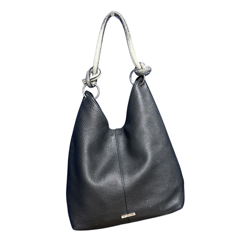 TANIA HOBO BAG VINCE CAMUTO