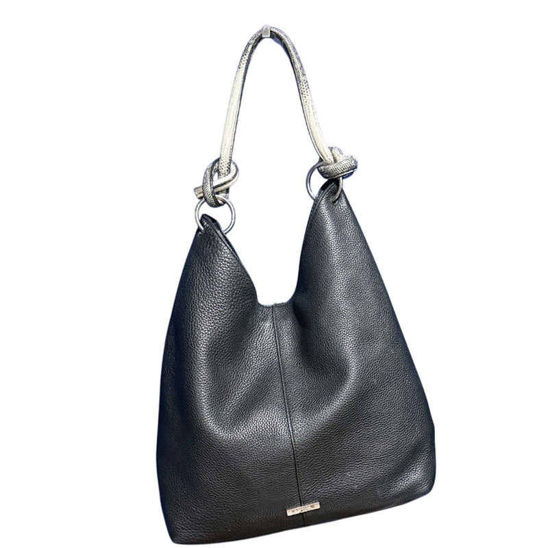 TANIA HOBO BAG VINCE CAMUTO