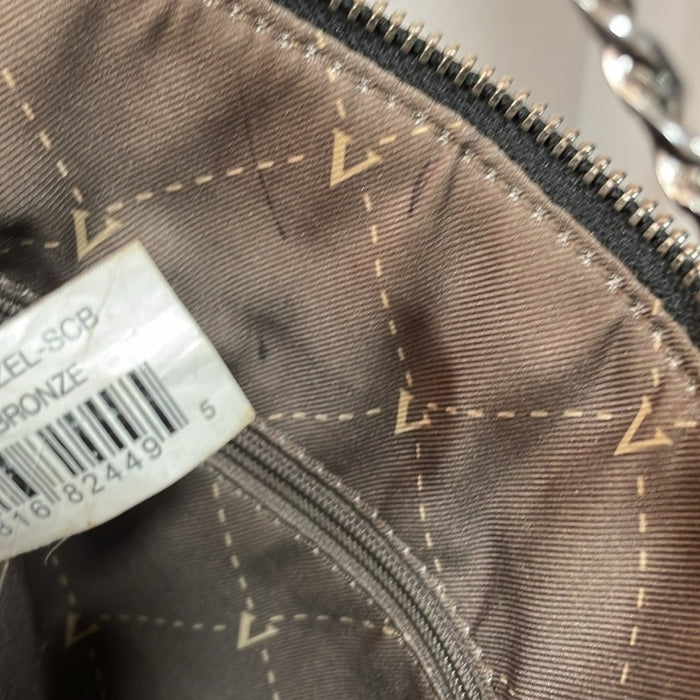 Vince Camuto Lizel Convertible Crossbody Bag