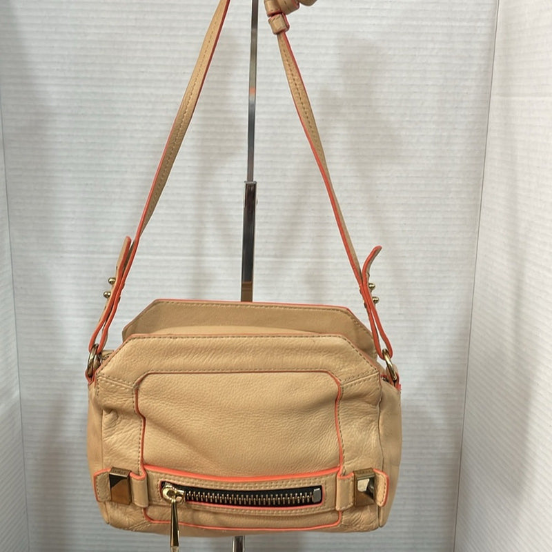 Botkier Honore Crossbody Bag