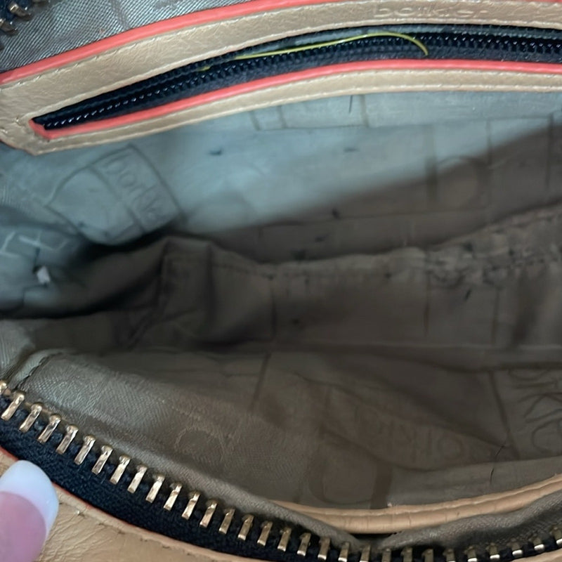 Botkier Honore Crossbody Bag